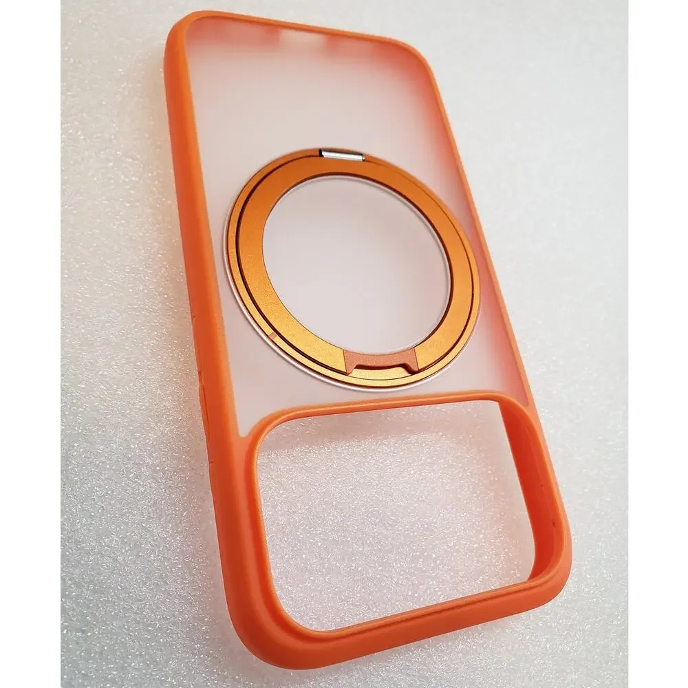 Torras 360 magnetic
